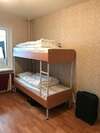 Хостелы A&S Hostel Ahmatovoy Poznyaki Киев-3