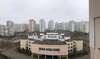 Хостелы A&S Hostel Ahmatovoy Poznyaki Киев-7