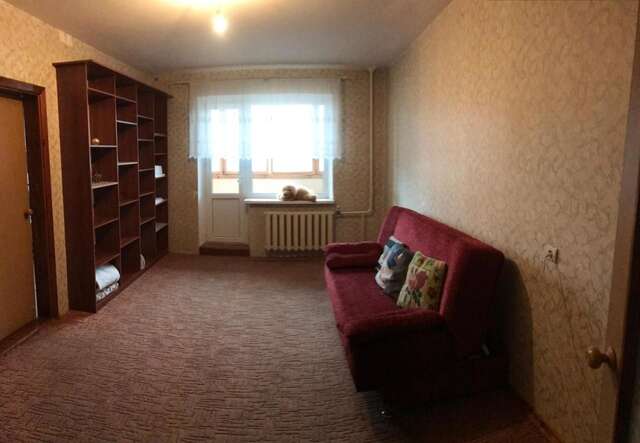 Хостелы A&S Hostel Ahmatovoy Poznyaki Киев-7